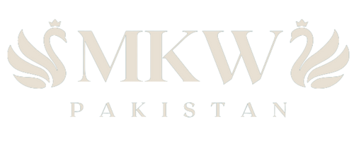 MKW Pakistan